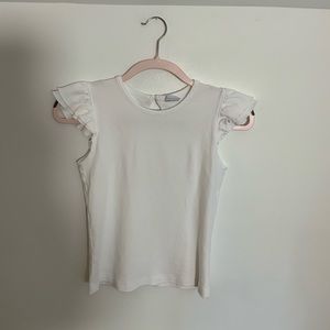 Bailey Boys Shirt‎